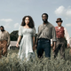 WGN America